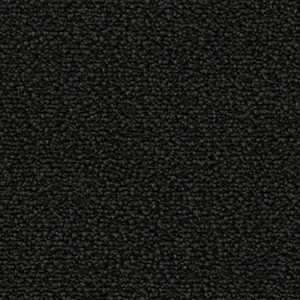 Fascination, Lyrica - 103622A400 9H15