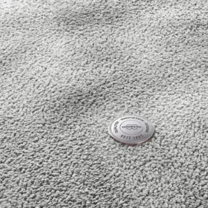 Fascination, Mira - 101459A400 5X99