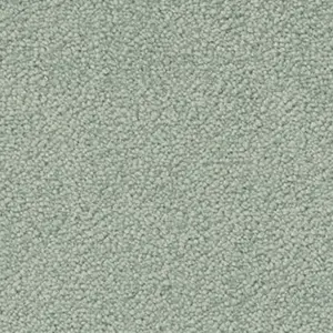 Fascination, Mira - 103531A400 4H77