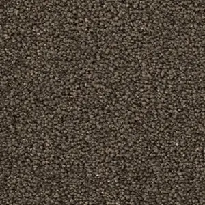 Fascination, Romance - 103588A400 7H41