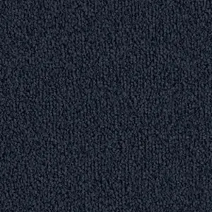 Fascination, Safira - 101299A400 3Q46