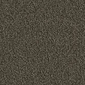 Fascination, Safira - 101318A400 9G21