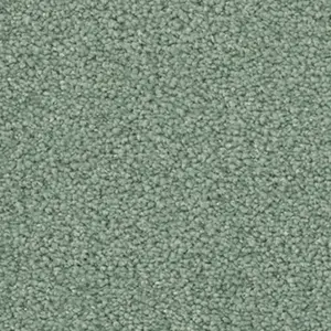 Fascination, Romance - 103585A400 4H78