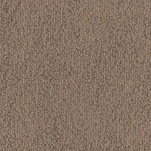 Fascination, Safira - 103607A400 7H42