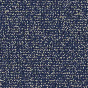 Fascination, Vito - 103802A400 3S33