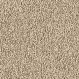 Fascination, Violetta - 103748A400 8L44