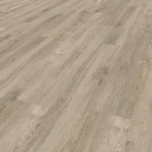 Virtuo 30 Rigid - 39141026 Baita Taupe