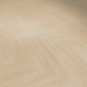 Virtuo 55 Dryback - 39201460 Blomma Beige (HB)