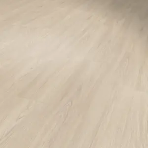 Virtuo 55 Rigid - 39061464 Blomma Light (EIR)