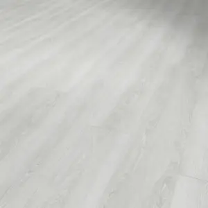 Virtuo 55 Rigid - 39081459 Bohem Light Grey (EIR)