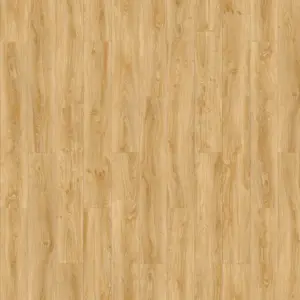 Home for Future - HFF2016T Boho Spirit Beige