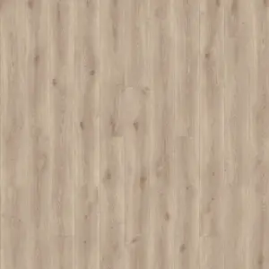 Home for Future - HFF3020T Minimalistic Flair Grege