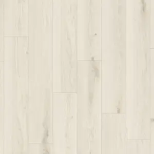 ID Inspiration 55 AUTHENTICS - 24513096 AUTHENTICS - Delicate Oak - Sugar
