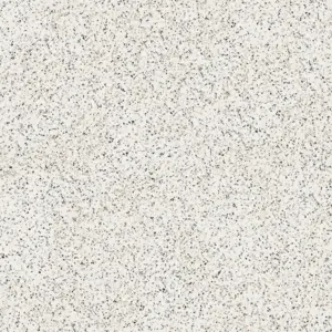 ID Inspiration 55 NATURALS - 24521079 NATURALS - Terrazzo Classical - Nero