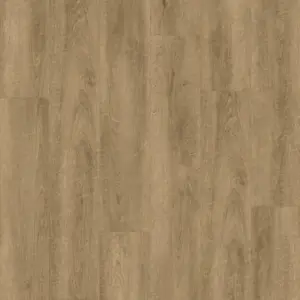 ID Inspiration 70 CLASSICS - 24502028 CLASSICS - Antik Oak - Natural
