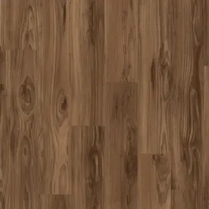 ID Inspiration 70 NATURALS - 24502050 NATURALS - American Walnut - Marron