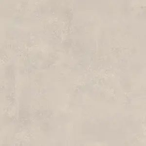 ID Inspiration 70 NATURALS - 24512059 NATURALS - Century - Dawn