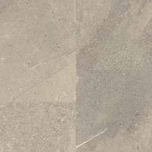 ID Inspiration 70 NATURALS - 24512074 NATURALS - Sediment - Grey