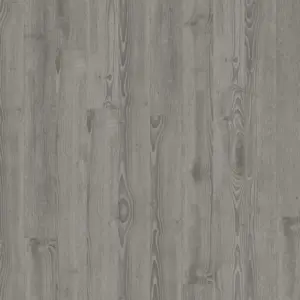 iD Inspiration 30 CLASSICS - 24524015 CLASSICS - Scandinavian Oak - Dark Grey