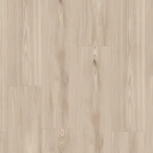 iD Inspiration 30 NATURALS - 24526055 NATURALS - Brushed Elm - Grege