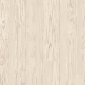 iD Inspiration 30 NATURALS - 24525046 NATURALS - Douglas Pine - Soaped