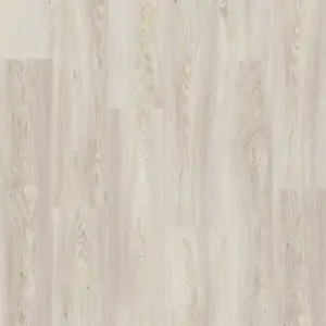 iD Inspiration 40 CLASSICS - 24646145 CLASSICS - Modern Oak - Beige