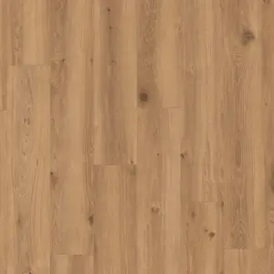 iD Inspiration 40 NATUALS - 24646043 NATURALS - Creek Oak - Brown