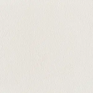SmartStrand - LSOK.500.0890 0890 WEISS