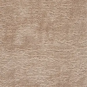 X Wohnen - LBAS.400.0420 0420 CORNSTALK