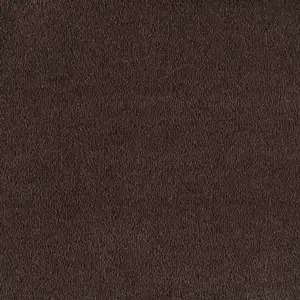 SmartStrand - LSOK.500.0290 0290 SEPIA