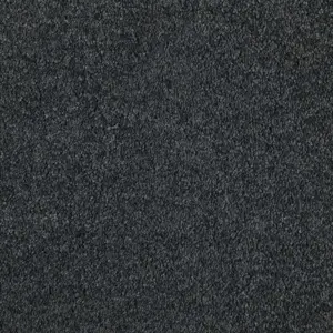 SmartStrand - LYHO.500.0830 0830 ELEPHANT