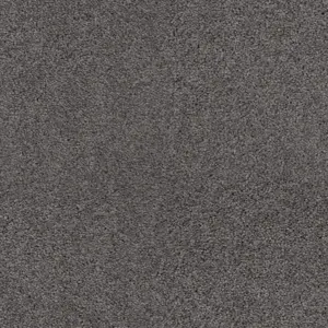 SmartStrand - LUTO.500.0833 0833 GRAU