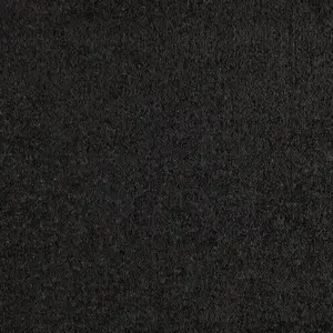 SmartStrand - LUTO.500.0810 0810 ASTRAKAN