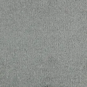 SmartStrand - LUTO.400.0850 0850 ZINNGRAU