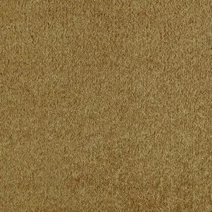 SmartStrand - LUTO.400.0370 0370 GOLD