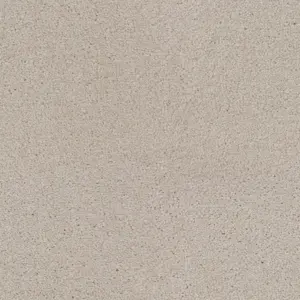 SmartStrand - LZEO.500.0444 0444 ELFENBEIN