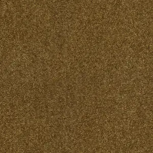 Lounge - LZEO.400.0384 0384 BRONZE