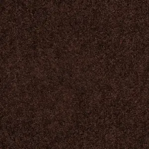 SmartStrand - LZEO.500.0283 0283 HAVANNA