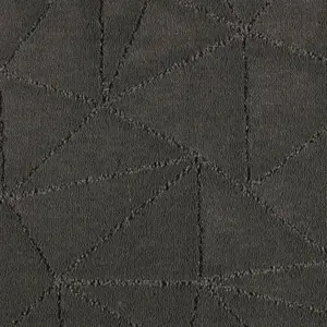 SmartStrand - LUU3.400.0810 0810 ASTRAKAN