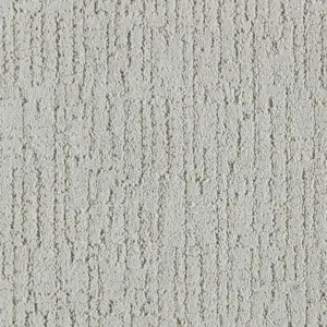 SmartStrand - LUU2.400.0880 0880 PERLGRAU