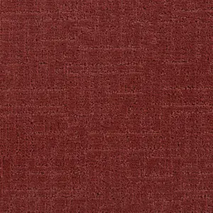 SmartStrand - LUU2.400.0121 0121 KORALLE