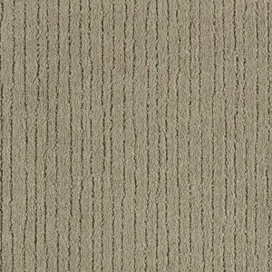 SmartStrand - LUU1.400.0260 0260 BEIGE