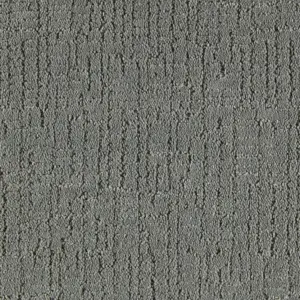 SmartStrand - LUU2.400.0840 0840 MAUSGRAU