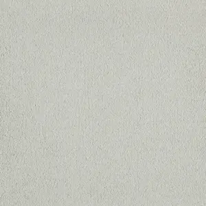 SmartStrand - LUSO.500.0880 0880 WEISS