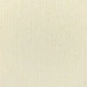 SmartStrand - LLAG.400.0440 0440 ELFENBEIN