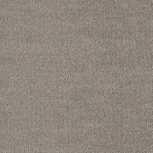 SmartStrand - LUIO.500.0261 0261 COBBLESTONE