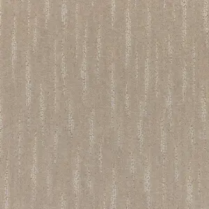 SmartStrand - LLAG.400.0430 0430 LEHM