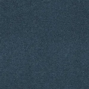 Celeste - LURO.400.0711 0711 ENZIANBLAU