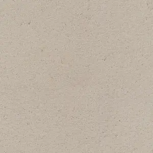 SmartStrand - LURO.400.0241 0241 RAHM