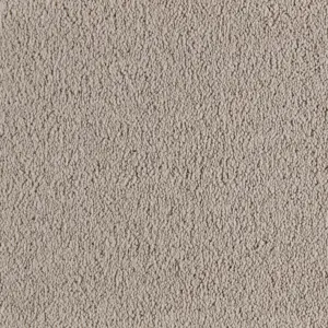 SmartStrand - LUYO.500.0430 0430 LEHM